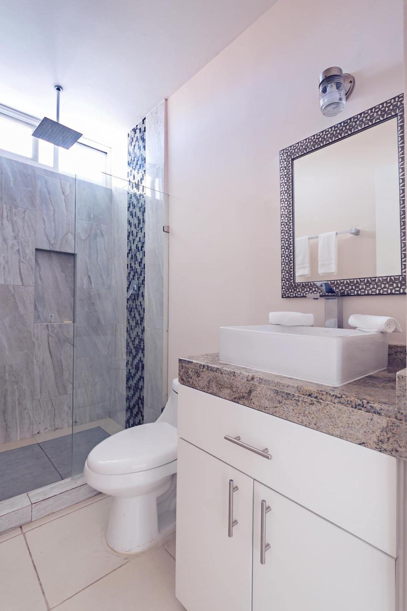Hotel Carpe Diem Tulum By Nah Hotels Zimmer foto