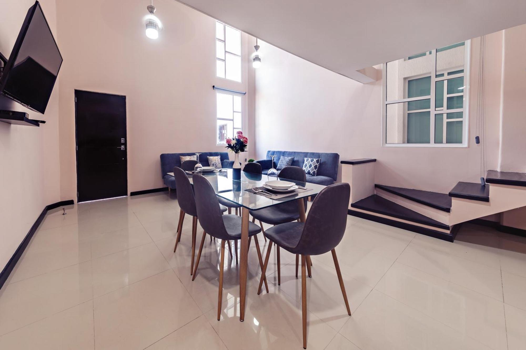 Hotel Carpe Diem Tulum By Nah Hotels Zimmer foto